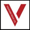 VENTURE