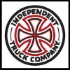 INDEPENDENT