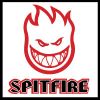 SPITFIRE