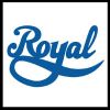 ROYAL