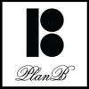 PLAN B