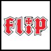 FLIP