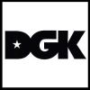 DGK