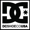 DC SHOES
