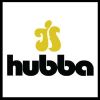 HUBBA