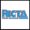 RICTA