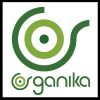 ORGANIKA