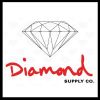 DIAMOND Suply Co.