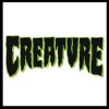 CREATURE