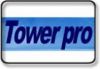 Tower Pro