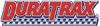Duratrax