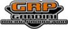 GRP