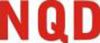 NDQ