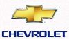 Pe�as Original GM
