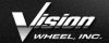 Vision Wheels
