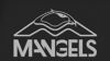 Mangels