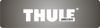 Thule