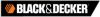 Black & Decker