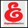 EXPEDITION-ONE