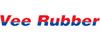 Vee Rubber