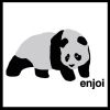 ENJOY