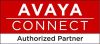 Avaya