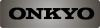 Onkyo