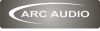 ARC Audio