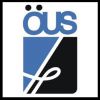 �US