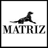 MATRIZ