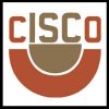 CISCO