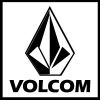 VOLCOM