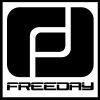 FREEDAY