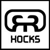 HOCKS