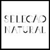 SELE��O NATURAL
