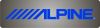 Alpine