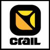 CRAIL