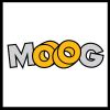 MOOG