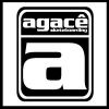AGAC�