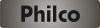 Philco