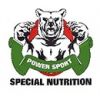 power sport
