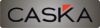 Caska
