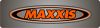 Maxxis