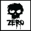 ZERO
