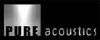 Pure Acoustics