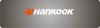 Hankook