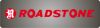 Roadstone