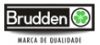Brudden