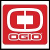 OGIO
