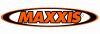Maxxis